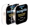 Kryston Incognito fluorocarbon 20m