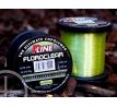 P-Line vlasec Floroclear green