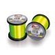 P-Line vlasec CX Premium Hi-Vis Fluorescent Green