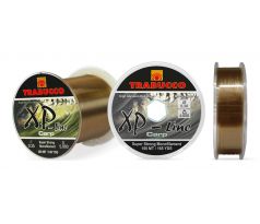 Trabucco Vlasec XP-Line Carp