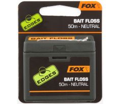 Fox Edges Bait Floss
