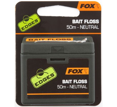 Fox Edges Bait Floss