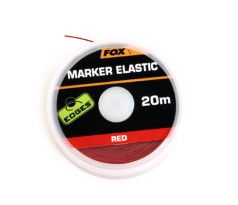 Fox označovací šňůrka Marker Elastic