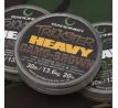 Gardner Spl. šňůra návazcová Trickster Heavy 20m