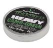 Gardner Spl. šňůra návazcová Trickster Heavy 20m