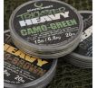 Gardner Spl. šňůra návazcová Trickster Heavy 20m