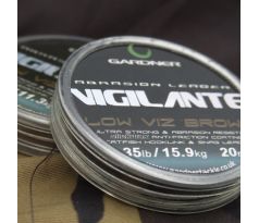 Gardner Splétaná šňůra Vigilante 20m