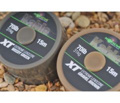 Korda olověnka Kable XT Extreme Leadcore