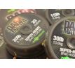 Korda návazcová šňůrka Dark Matter Braid