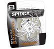 SpiderWire Stealth Smooth8 průhledná