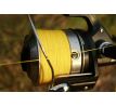 Sportcarp šňůra na naviják Maxi Spod 0,18mm 40lb 18,2kg 250m