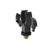 Trakker Sada Rohatinek Quicklock Butt Rest (3 ks)