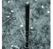 Trakker Distanční tyče Distance Stick