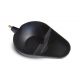 Trakker Lopatka na krmení Baiting Spoon