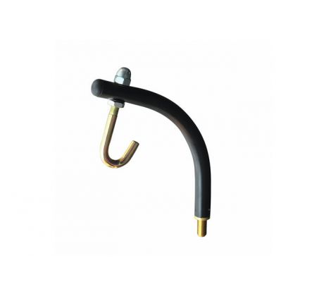 Cygnet Hák na vážení samostatný - Easylift weigh hook