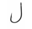 Carp ´R´ Us Continental Snag Hook ATS 10ks