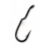 Carp ´R´ Us Cranked Hook ATS 10ks