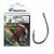 Hayabusa Hooks Model H.Bil 288 - 10ks