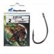 Hayabusa Hooks Model H.Bil 288 - 10ks