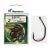 Hayabusa Hooks Model M1 - 10ks