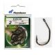 Hayabusa Hooks Model M1 - 10ks