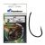 Hayabusa Hooks Model P1 - 10ks