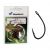 Hayabusa Hooks Model L-1 - 10ks