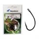 Hayabusa Hooks Model L-1 - 10ks