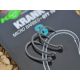 Korda háčky Krank Hooks 10ks