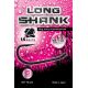 LK Baits Háčky Long Shank 10ks