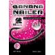 LK Baits Háčky Banana Nailer 10ks