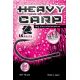 LK Baits Háčky Heavy Carp 10ks