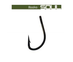 SOUL Hook RSH 3000 - 12ks