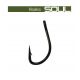 SOUL Hook RSH 3000 - 12ks