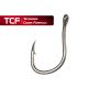 Sportcarp háčky TCF Zig Rig 10ks