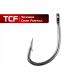 Sportcarp háčky TCF Heavy Carp 10ks