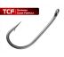 Sportcarp háčky TCF Maximus 10ks vel.6