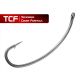 Sportcarp háčky TCF Banana 10ks