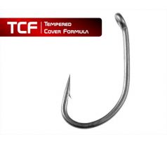 Sportcarp háčky TCF Anti-Eject 10ks