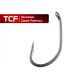 Sportcarp háčky TCF Anti-Eject 10ks