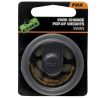Fox rychlovýměnná závažíčka Edges Kwick Change Pop Up Weights