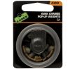 Fox rychlovýměnná závažíčka Edges Kwick Change Pop Up Weights