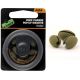 Fox rychlovýměnná závažíčka Edges Kwick Change Pop Up Weights