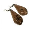 Korda Cog Lead Distance
