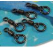 Carp ´R´ Us 360° Ring Swivels