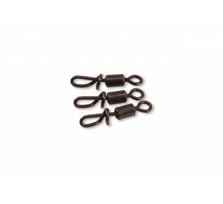 Carp ´R´ Us Gizmo Mini Swivel