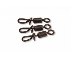 Carp ´R´ Us Gizmo Quick Change Swivel vel.8