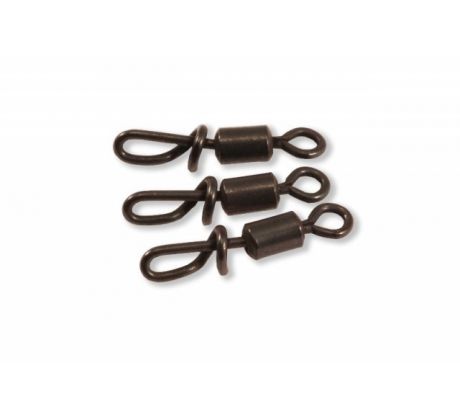 Carp ´R´ Us Gizmo Quick Change Swivel vel.8