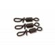 Carp ´R´ Us Gizmo Quick Change Swivel vel.8