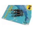 Carp ´R´ Us Gizmo Quick Change Swivel vel.8